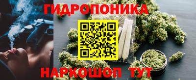 спиды Лесосибирск